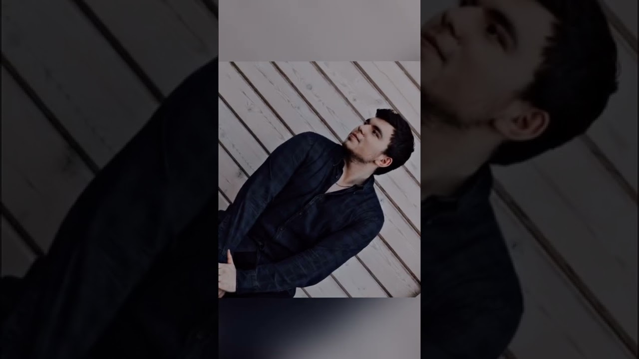 Magomed Kerimov “Aşiq” 06.11.2022
