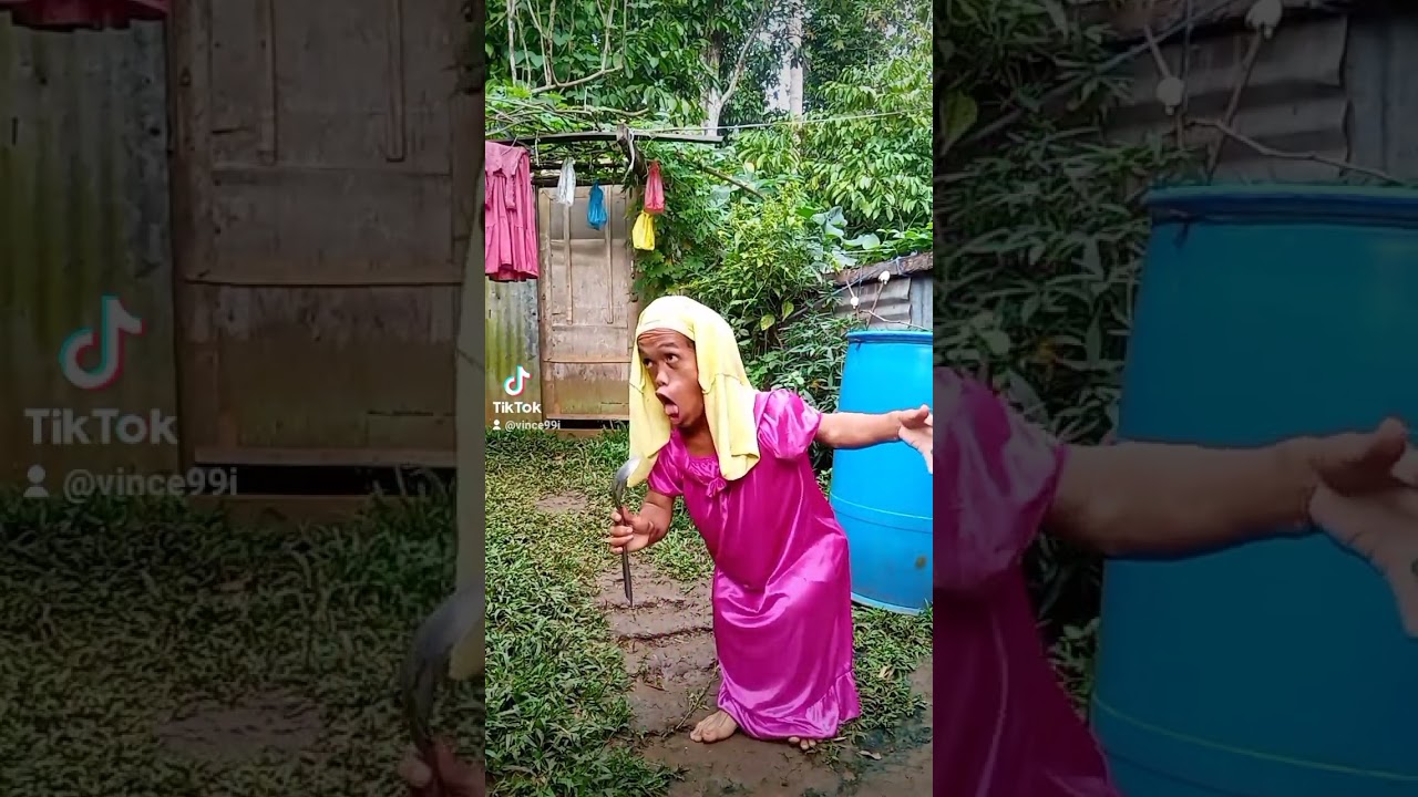 magpakailanman💃#viral  #magpakailanman