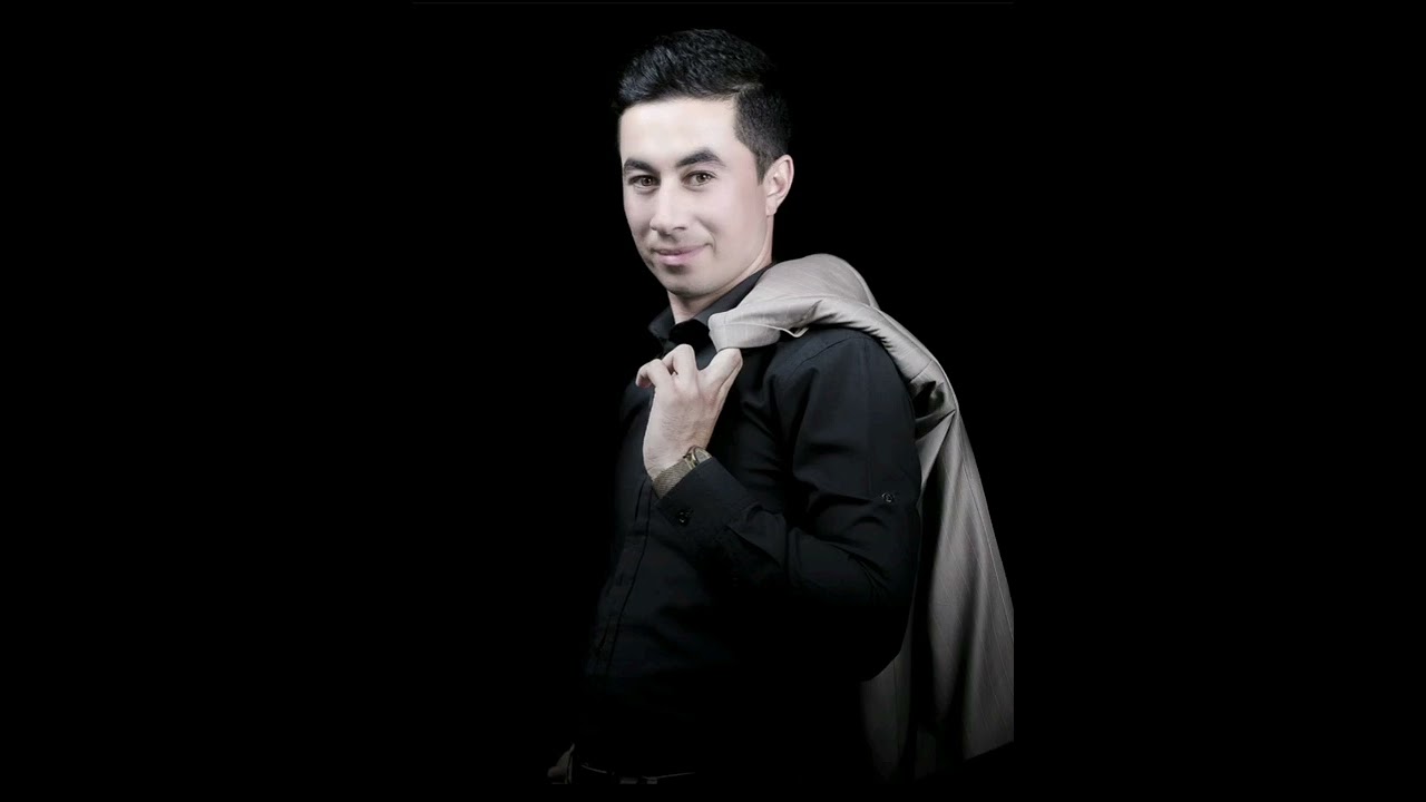 Magsat Karayev - Chemenim