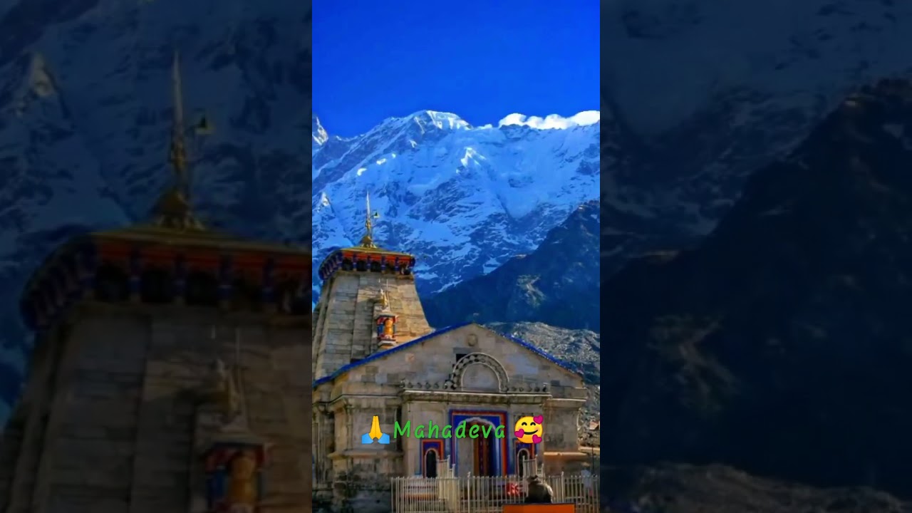 mahadeva#fan#sere#comment#follow#subscribe#views#🥰🥰🥰🥰🥰