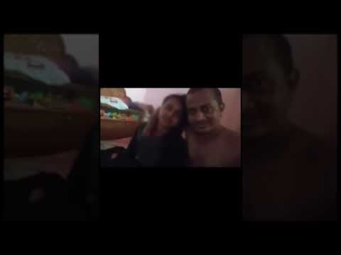 Mahammud Ali Viral Video #Hojai Teacher &reporter# Hojai Viral Videos