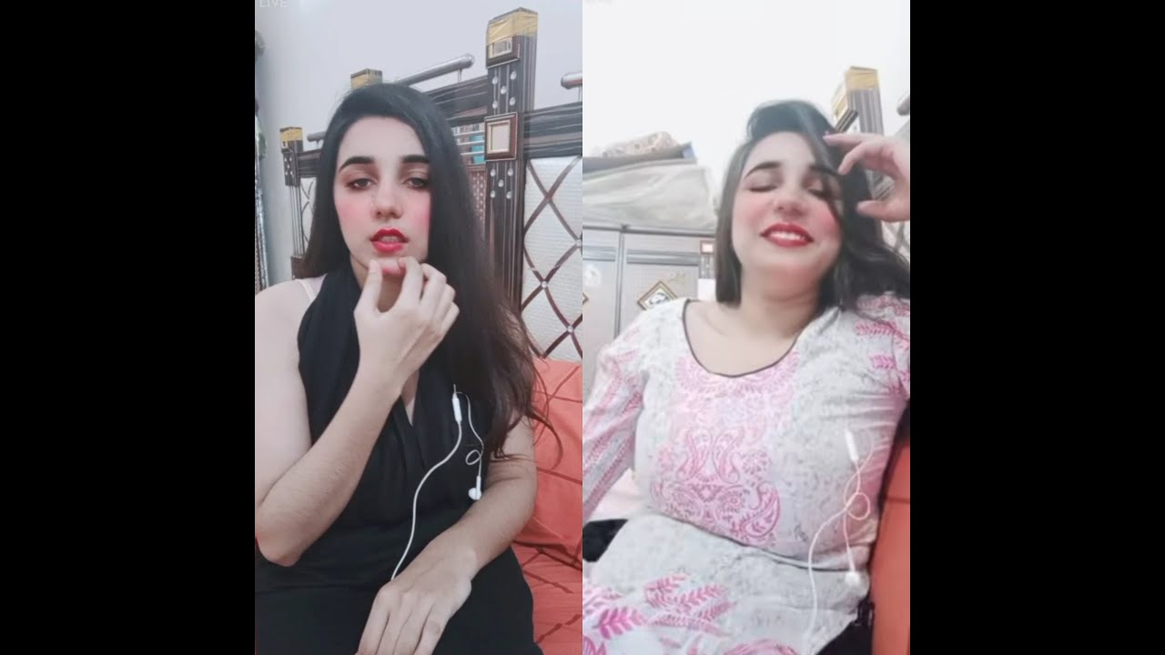 Mahi 786 | Live Streaming | Bigo Live