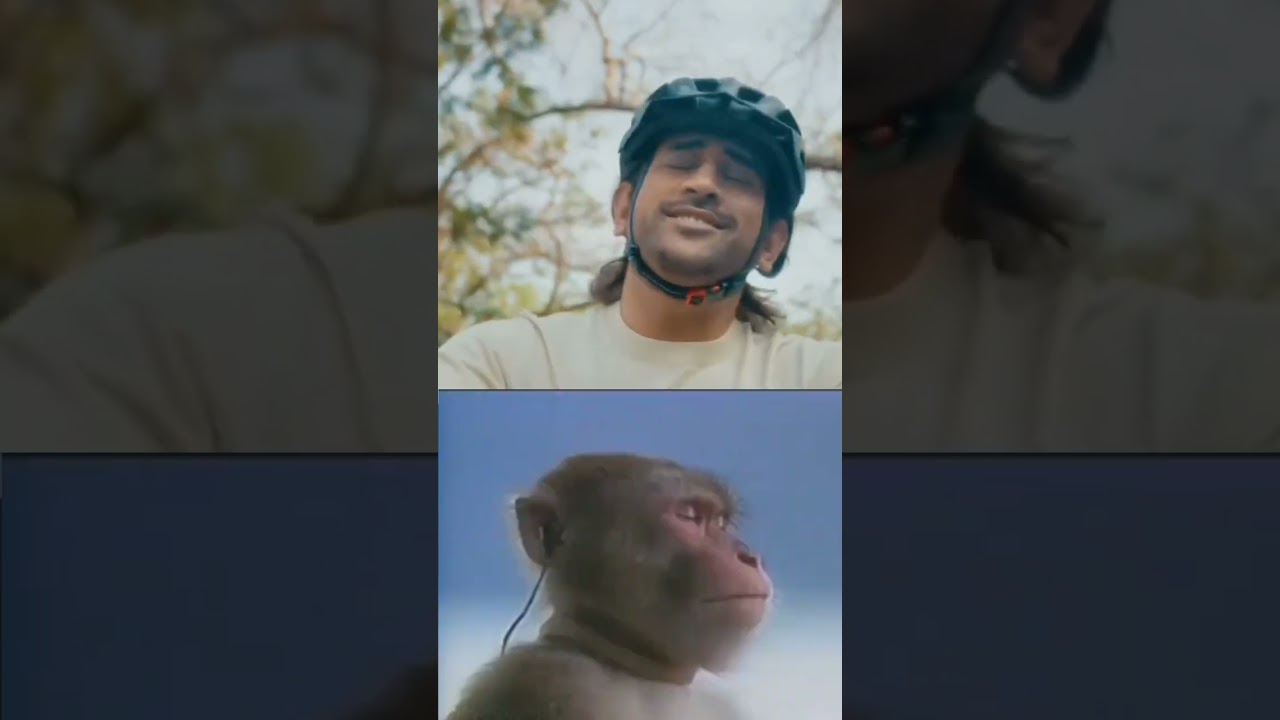 Mahi Bhai singing 