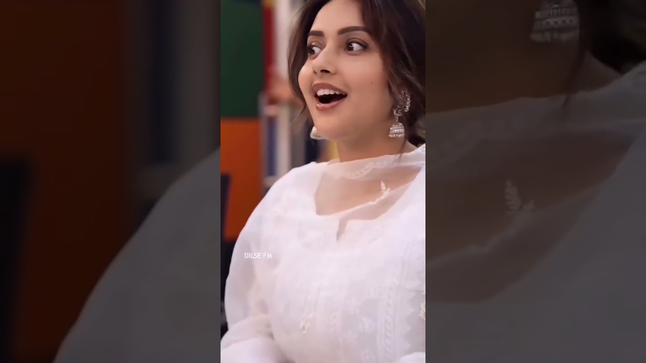 Mahima Nambiar hot 🔥🔥#video #sexy #reels #dance #mallu #gym #bra #saree #cleavage #boobs #bra #shake