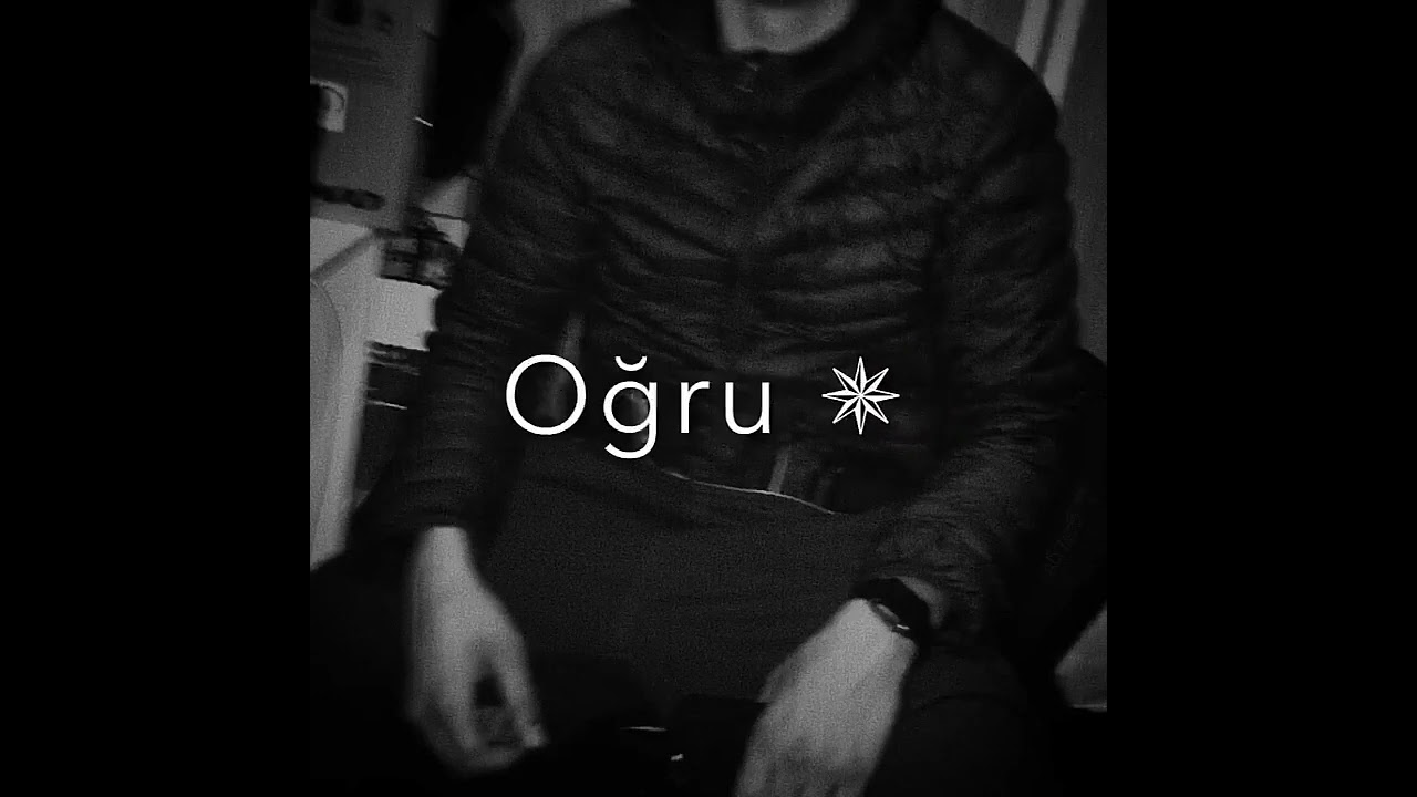 Mahir ay brat #mahiraybrat #ay #brat #bass #mahnı