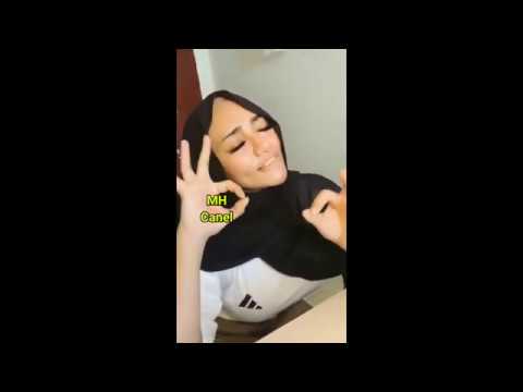 Mahmud  jilbab jilbob hot