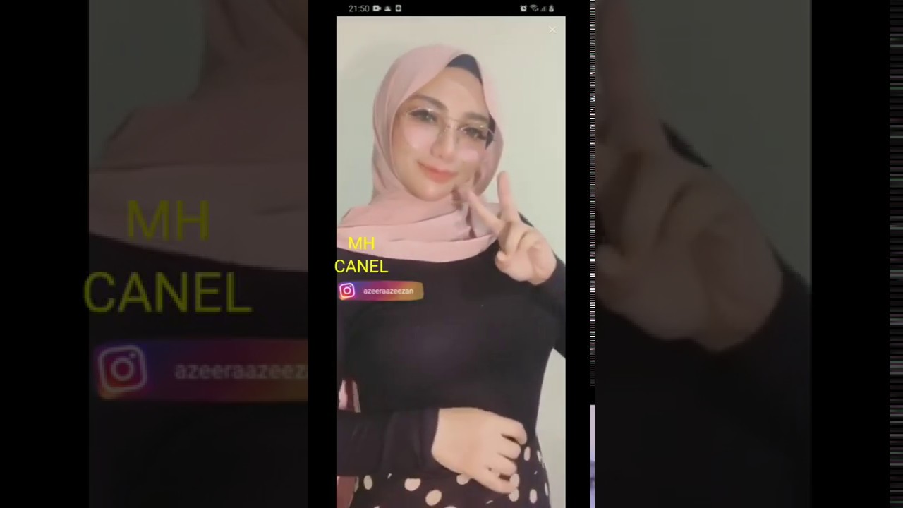 Mahmud  jilbot mantul | hot jilbob black