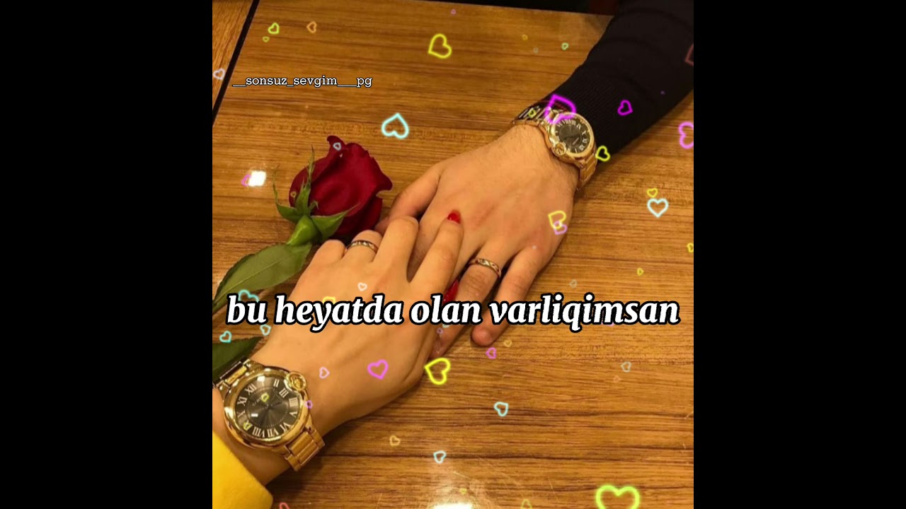 #mahnılar magomed kerimov canimsan 💜🎼