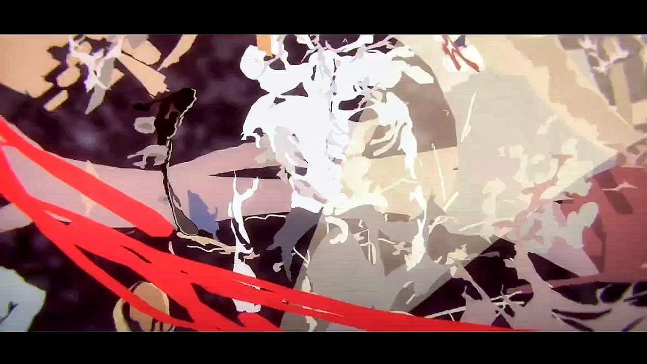 Mahoraga | Jujutsu Kaisen | [Blu-ray]