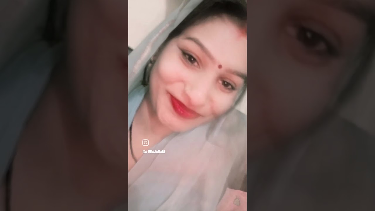 Mai Hamar khoje Sona tohare Jaise patohiya #bhojpurimusic