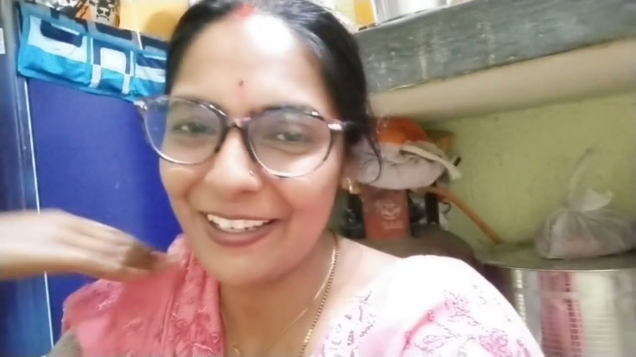 mai kitani khush hun aj💕bihari Vlogger 😍bihari couple