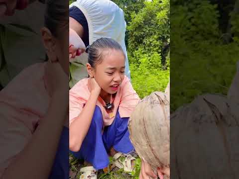 Main jelangkung #shortvideo #sambilancuan #ngeshortsdulu #horrorshorts