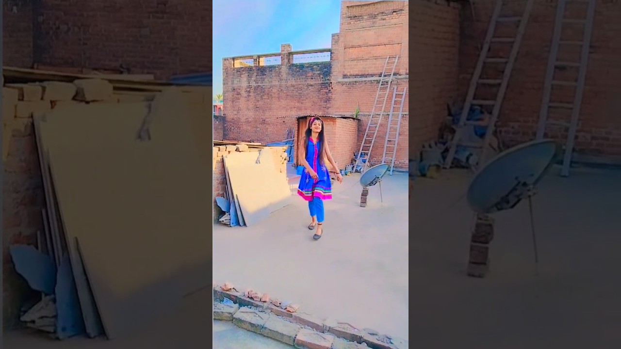 main tera boyfriend dance🤣😅🙃😍 #trending #shortsfeed #youtubeshorts #tiktok #shortvideo #viral #trend