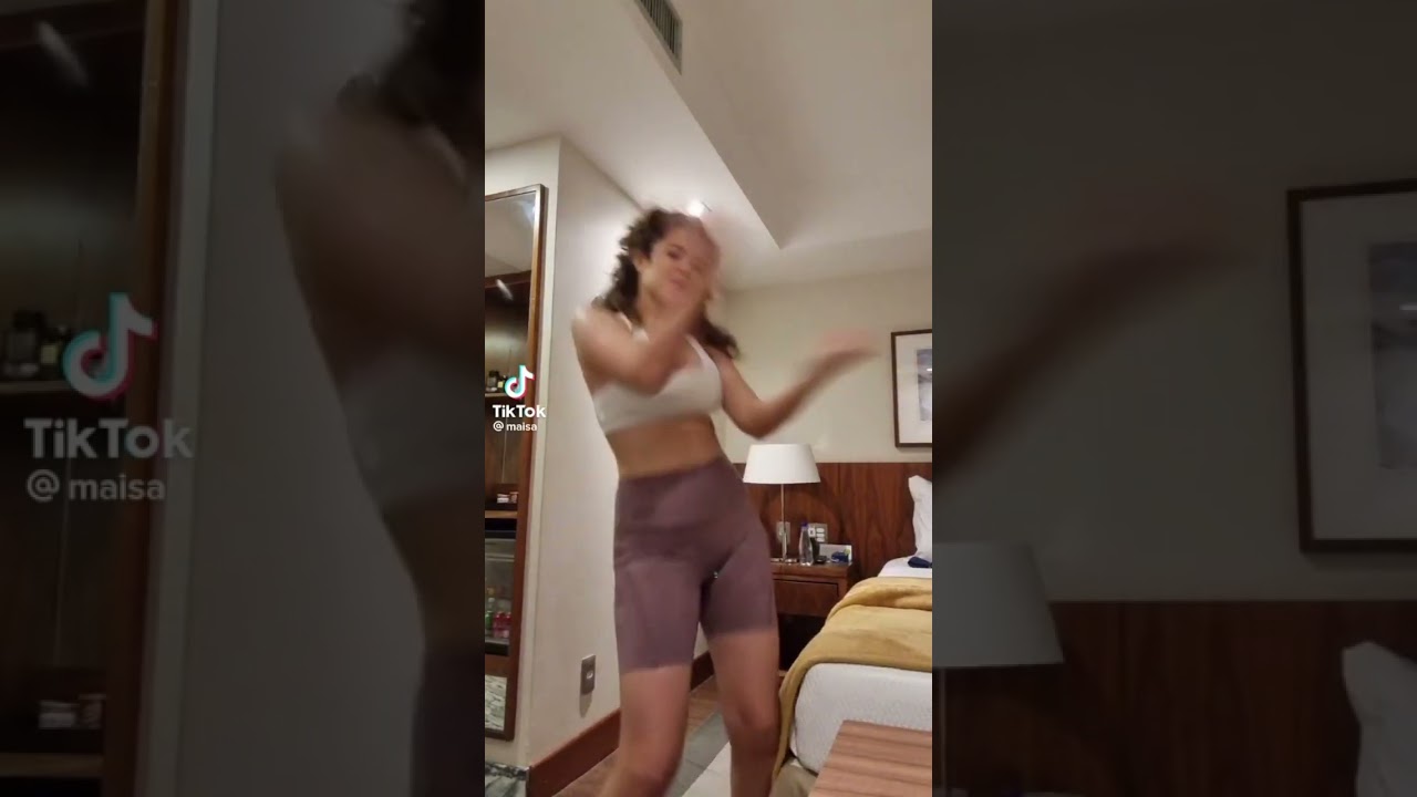 maisa gostosa peituda rabuda