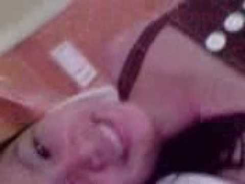 maja salvador sex scandal
