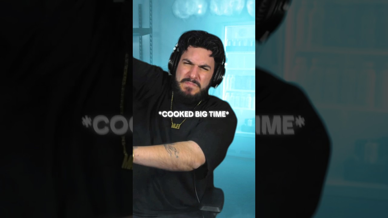Majed reacts to AESPA - ARMAGEDDON 👀🔥