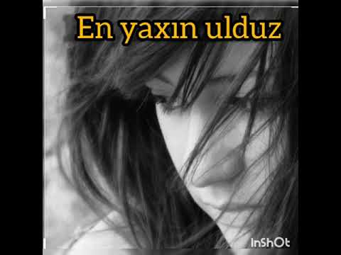 Majid - Ağlayan qız🎶🎧