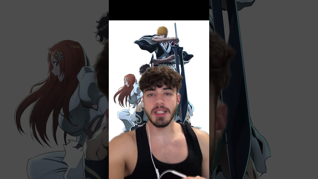 Major Bleach TYBW Cour 4 News!