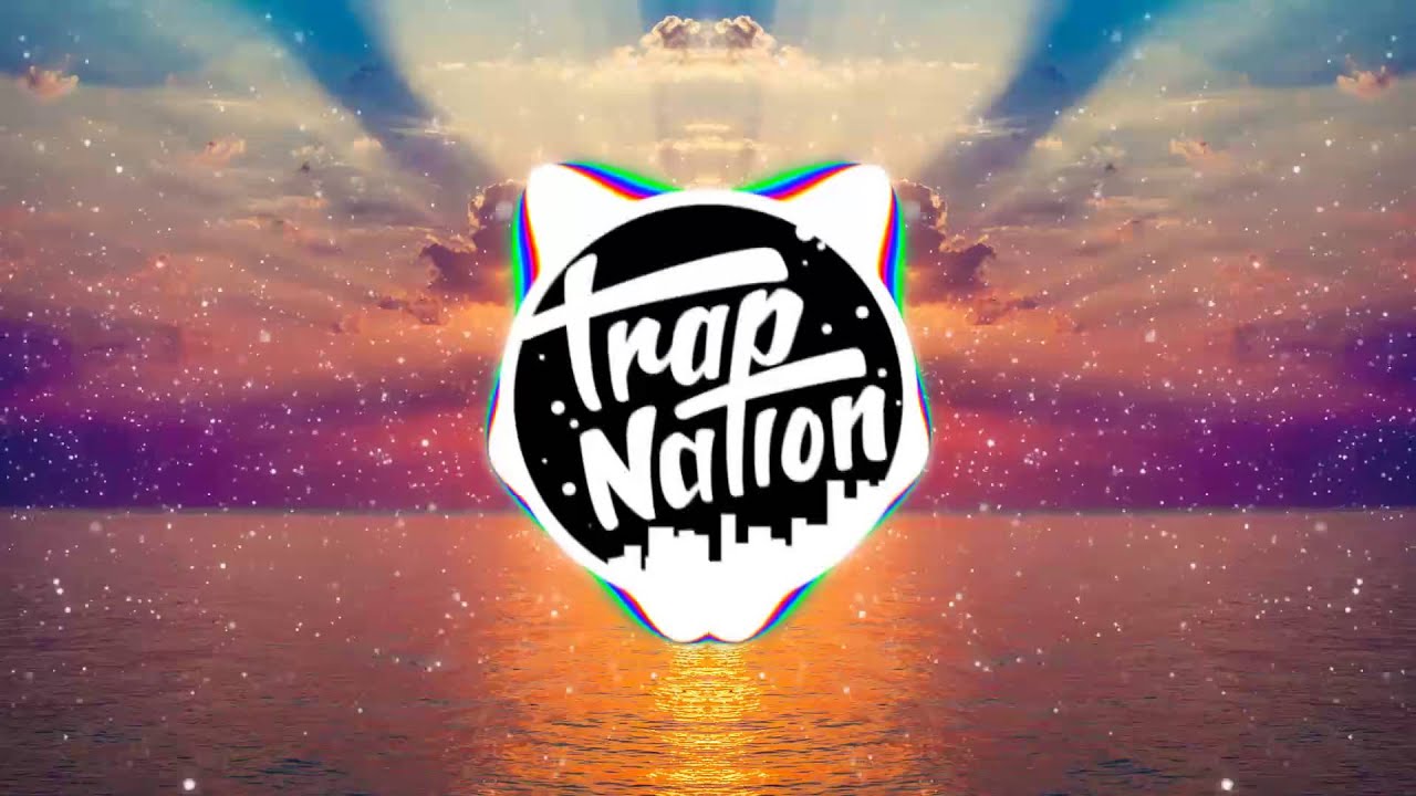 Major Lazer feat. Wild Belle - Be Together (Gioni Remix)