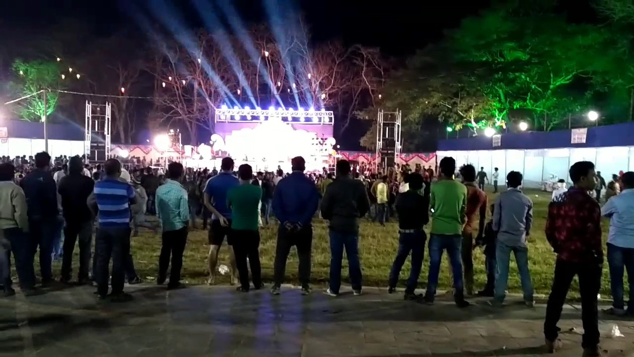 Makar parba atri baghamri odisha