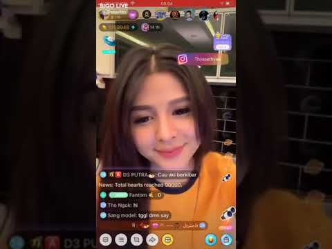 Makasi Bubu 🐊#bigolivevideo