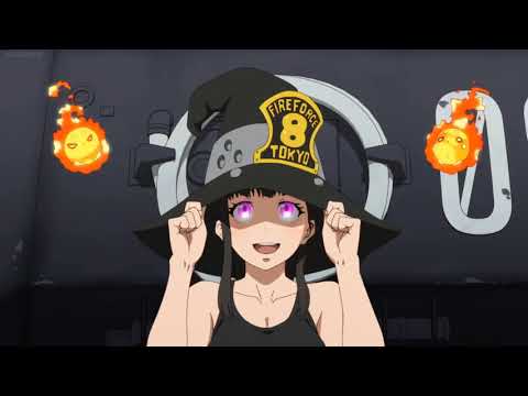 Maki Oze Raw Twixtor Clips [1080p]