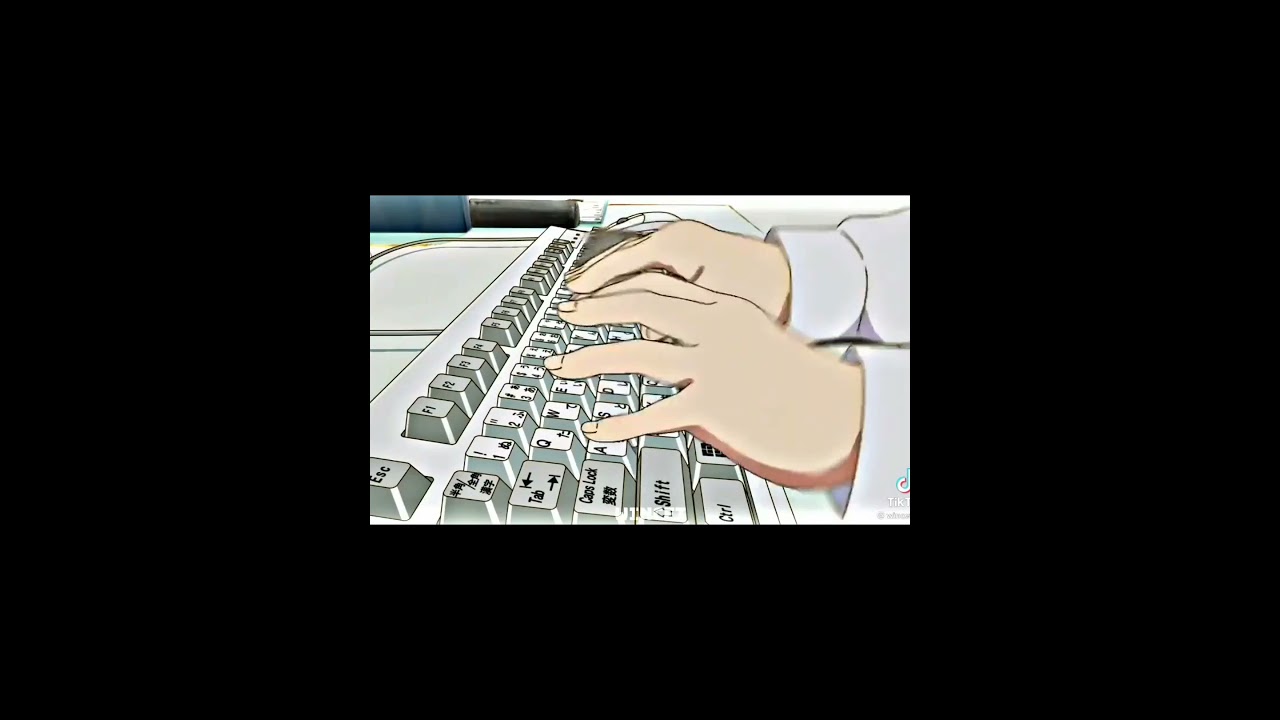 makima vs kobayashi san 🤔