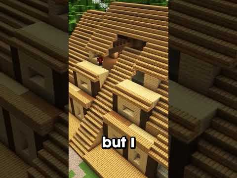 Making A Base Without Using Any Blocks