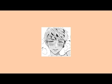 making out with mitsuya but the tension continues to rise | a tokyo revengers playlist