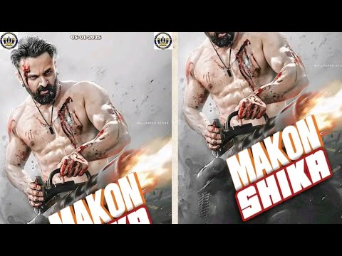 MAKON SHIKA FASSARAR SULTAN INDIA HAUSA