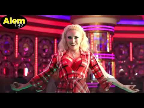 Maks Kübana Show - Gel gidelim ( Ponçik Jale )