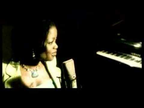 Malaika - Destiny