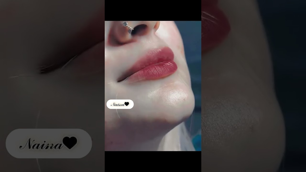 Malaika 🔥🔥 video