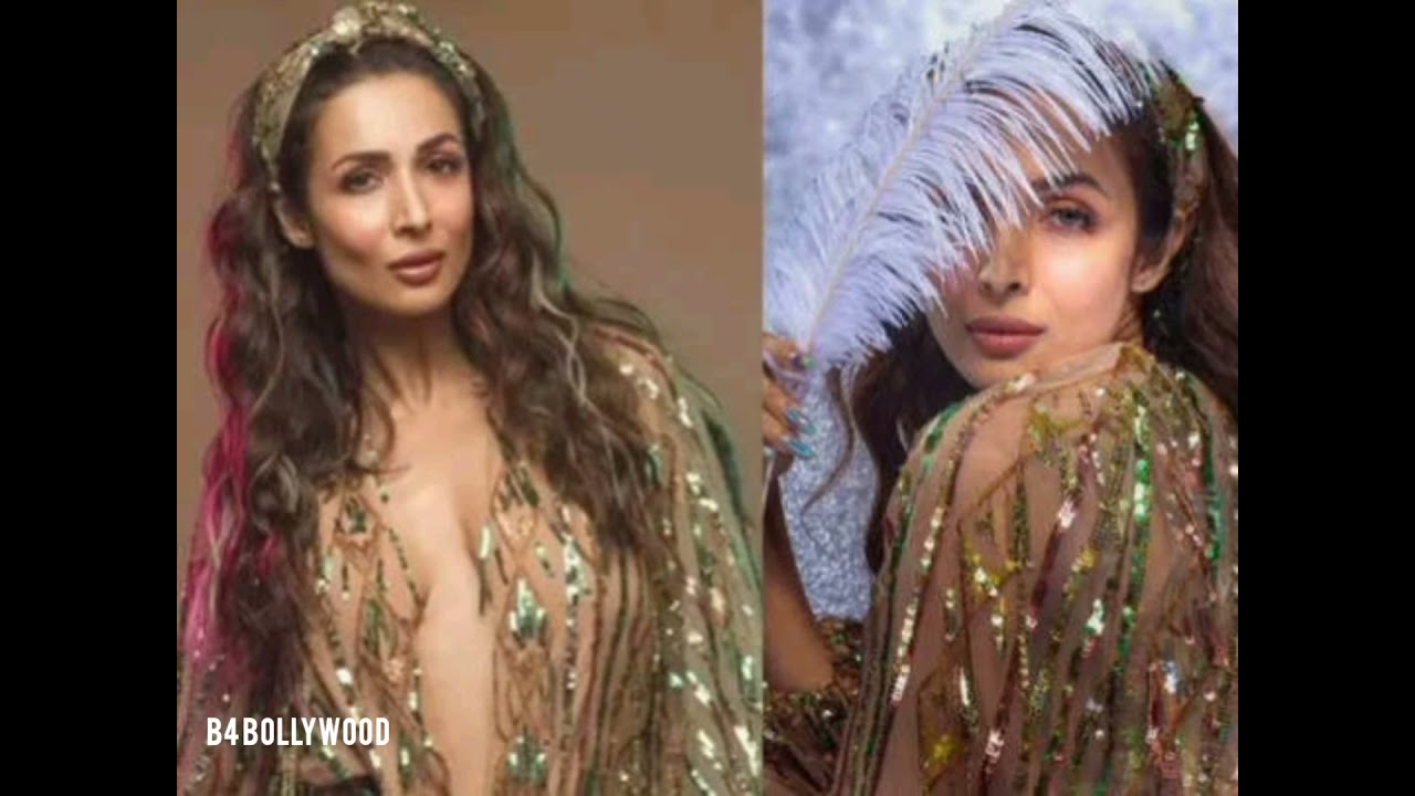 Malaika Arora New Photo Shoot 🌼 #unseenpictures #malaikaarora
