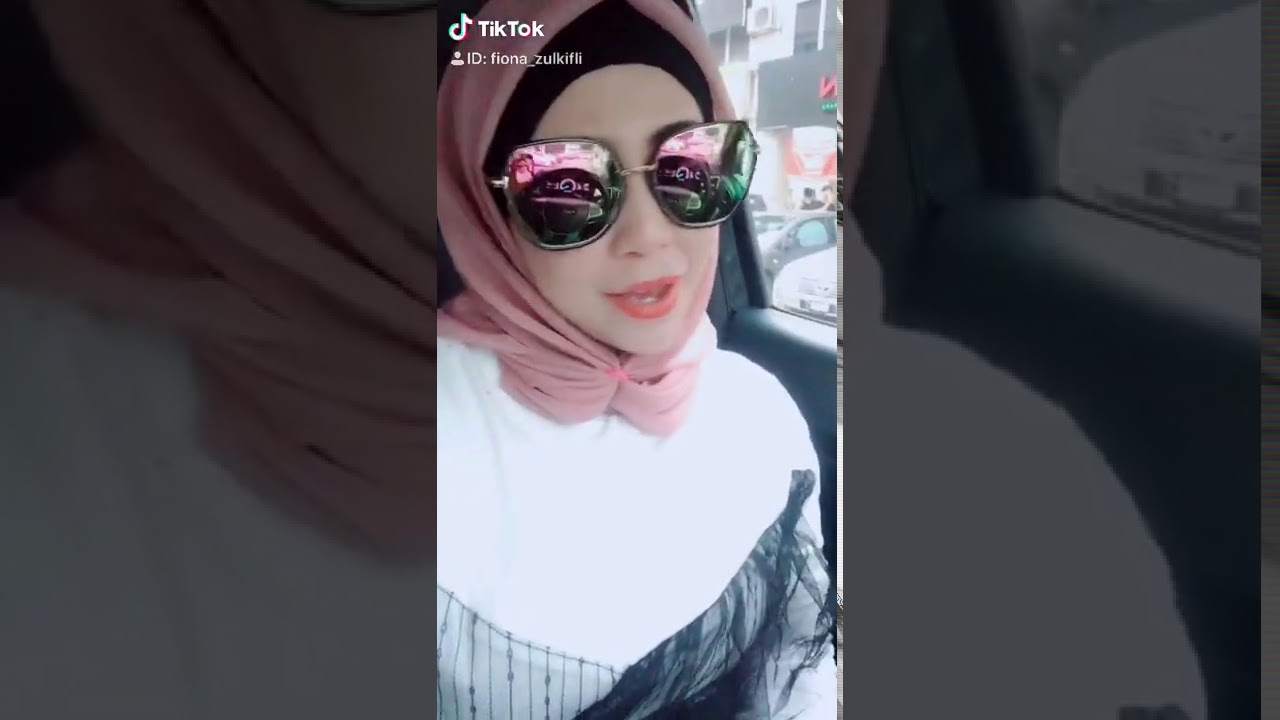 Malam Jumaat
