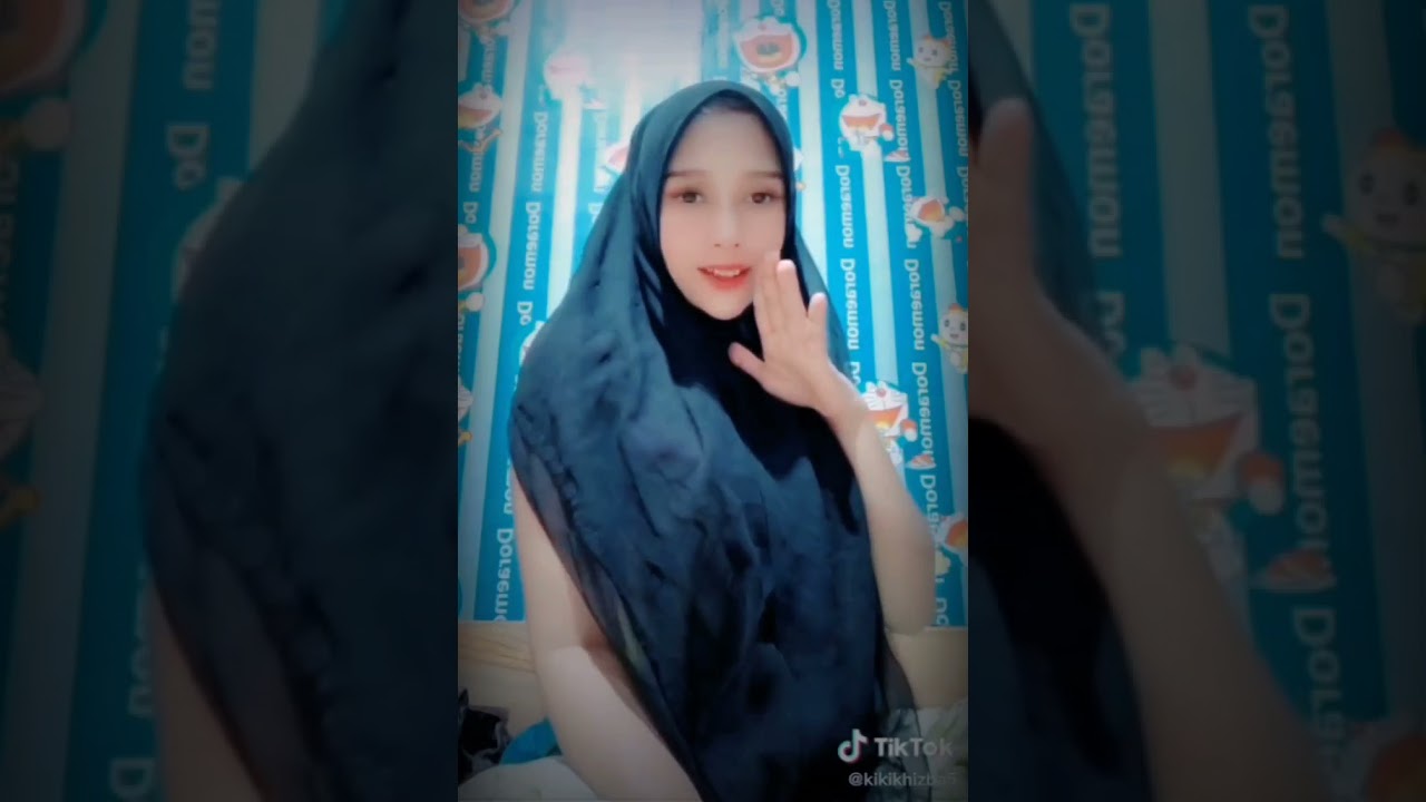 Malam Jumat🔥