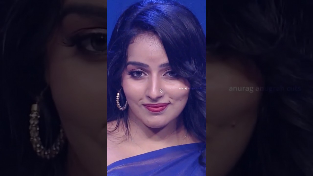 malavika Menon hot 🔥 dance 💥#malavikamenon #viral #shorts #india