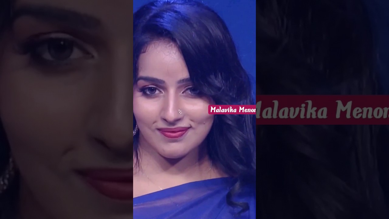 Malavika Menon hot dance#cute #navel#hot#malayalam# #actress#kerala #viralvideo#viral#viralshorts