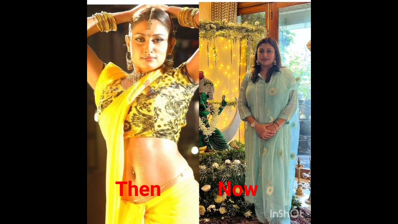 malavika old vs now. #viral #trending #music #entertainment #shortvideos #shortsfeed #youtubeshorts