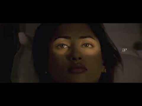Malavika tamil movie romance/ appas with malavika affair / thiruttu payale tamil movie hot scenes..
