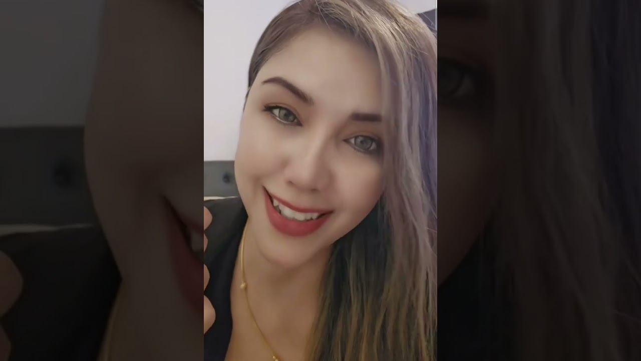 malay girl lyana live tik to 🔥😘 #shortvideo #viralvideo #indonesia #malaysia #live