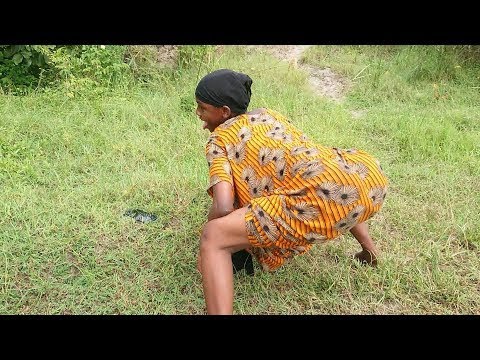 MALAYA KALIA CHUPA