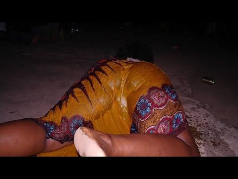 MALAYA/KALIA CHUPA /TARUMBETA/KUMALIJA MOMBASA/KALIA CHUPA/ BUZA KWA MPARANGE/KANGA MOKO