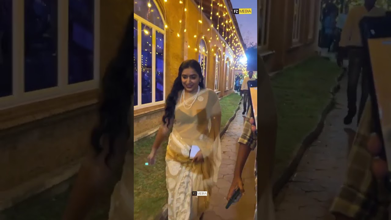 #malayalam  #actress #padmapriya hot boob