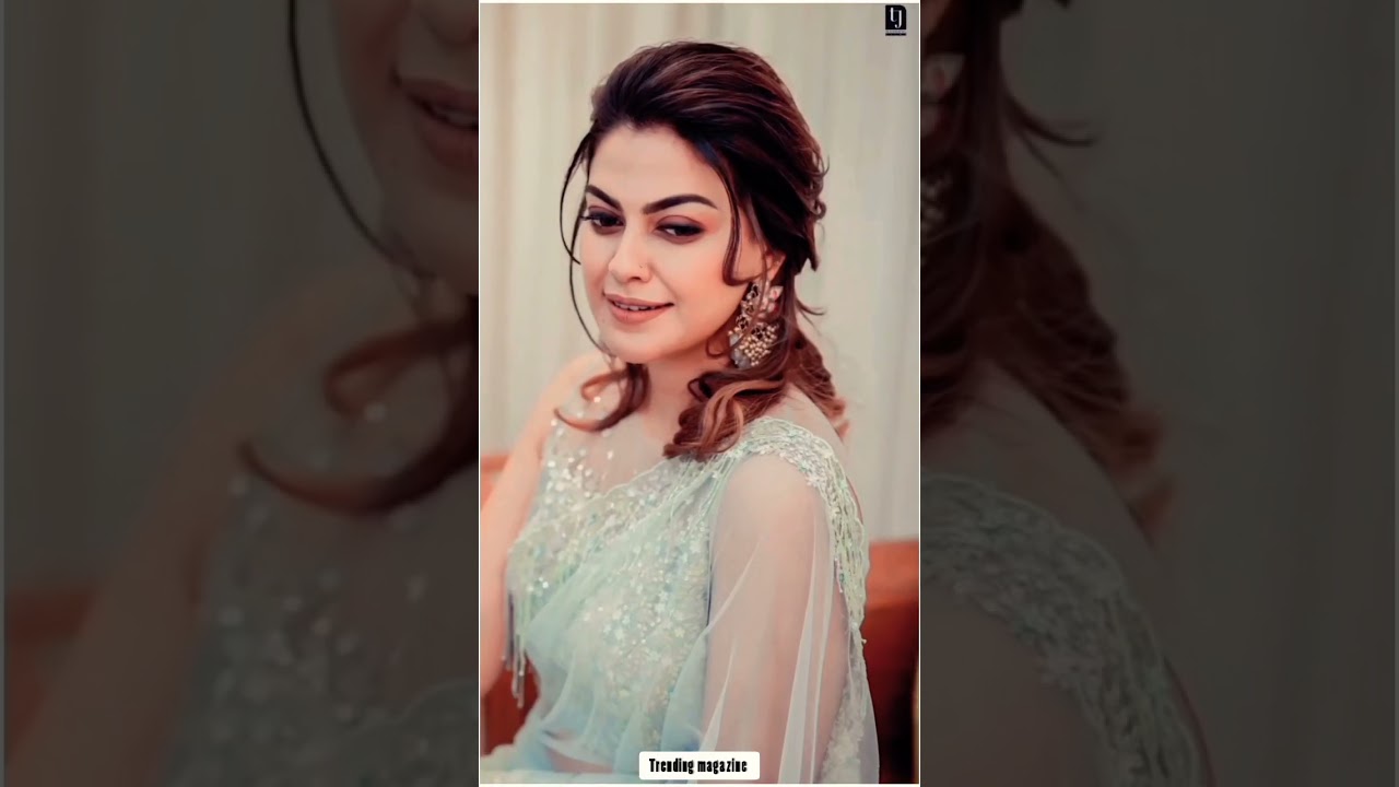 Malayalam actress anusree latest stunning hot 🔥#malayalamactress #anusree