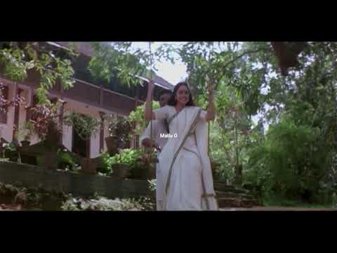 Malayalam Actress Rare | Scene-35 | Mahima |