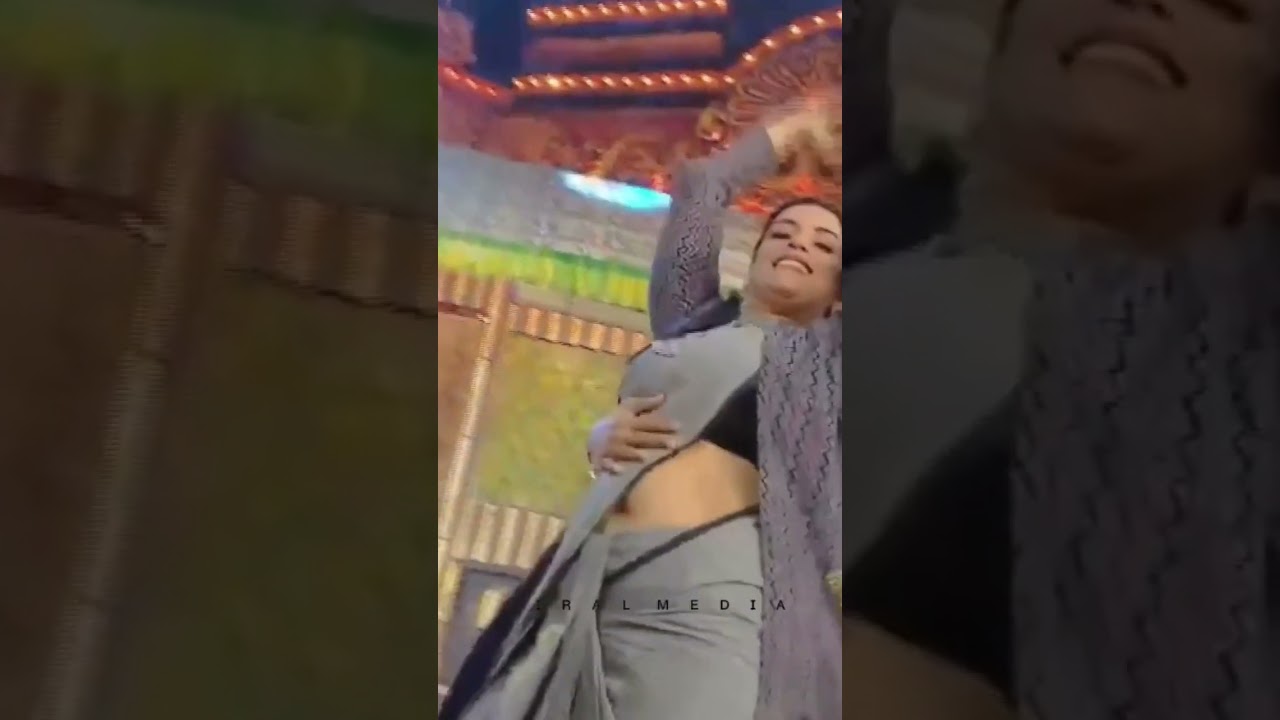 Malayalam film actress ❤️Swetha menon ❤️ viral video ❤️ #swethamenon #viralshorts #latest #trending
