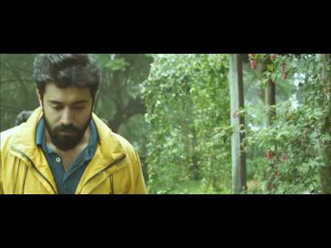 #malayalam film#Premam#sad#scene#heart touching