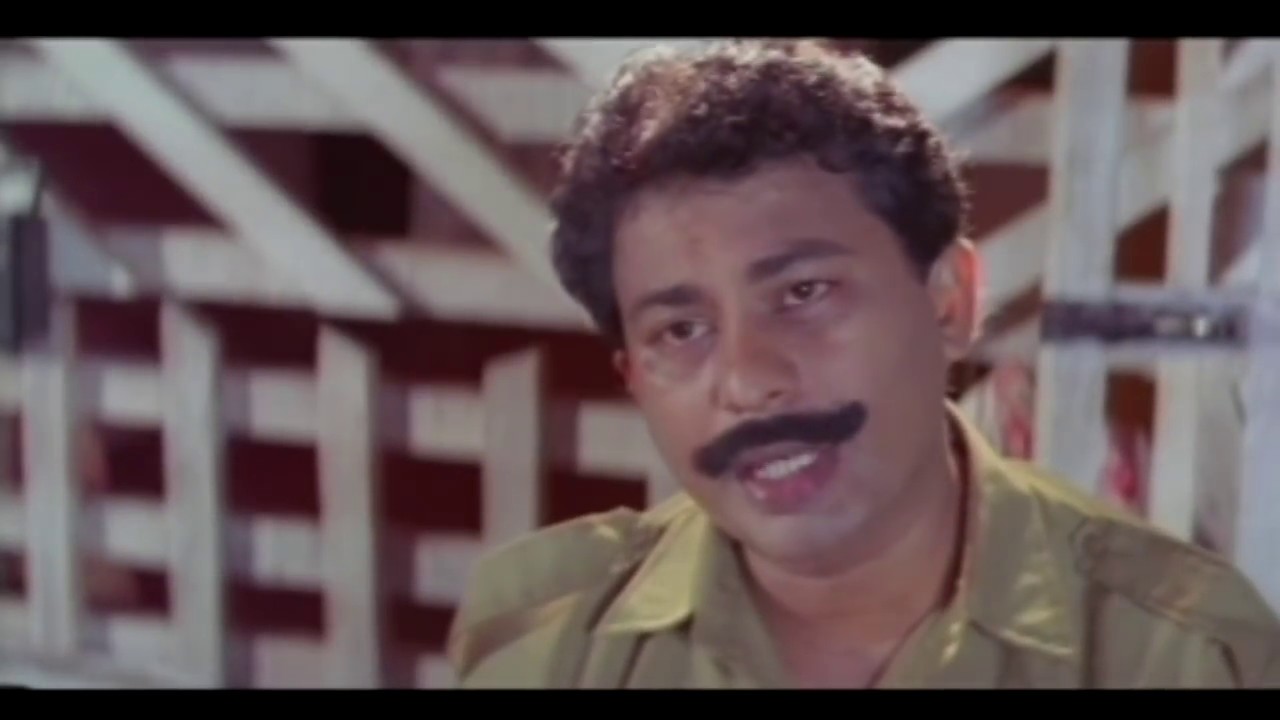 Malayalam Full Movie | Babilona | Evergreen Malayalam Hit Movie | Babilona Movie