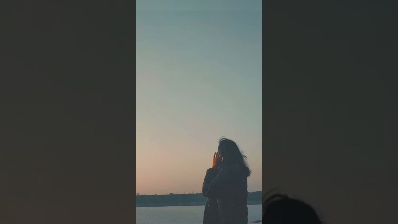 Malayalam Quotes | Malayalam Motivational Quotes|sad Whatsapp status #trending
